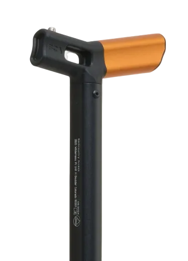 BCA Dozer 2H Avalanche Shovel