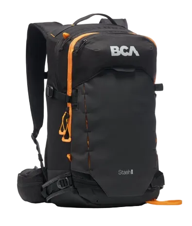 BCA Stash 25 Backpack
