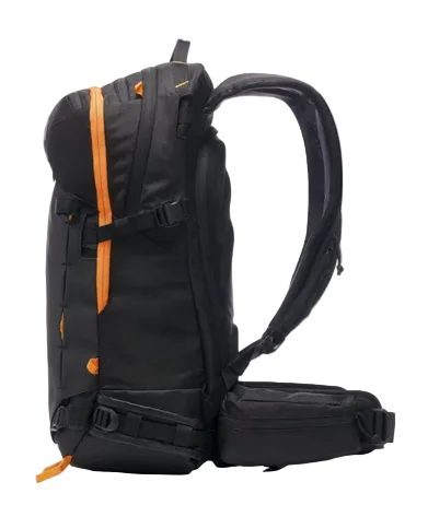 BCA Stash 25 Backpack