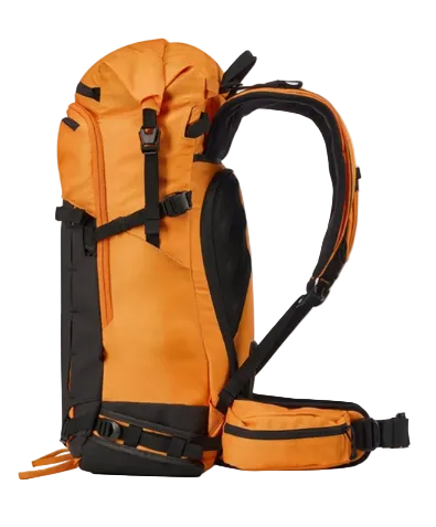 BCA Stash 35 Backpack