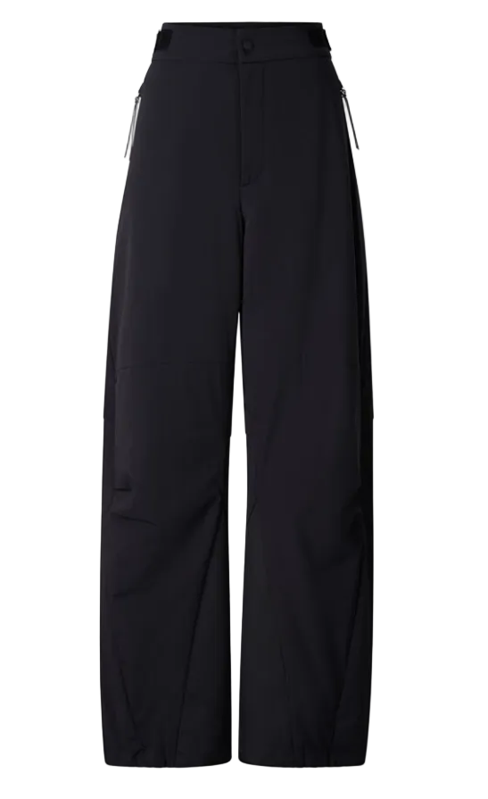 Bogner Fire + Ice Womens Eliani Pants