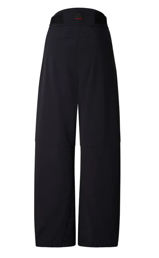 Bogner Fire + Ice Womens Eliani Pants