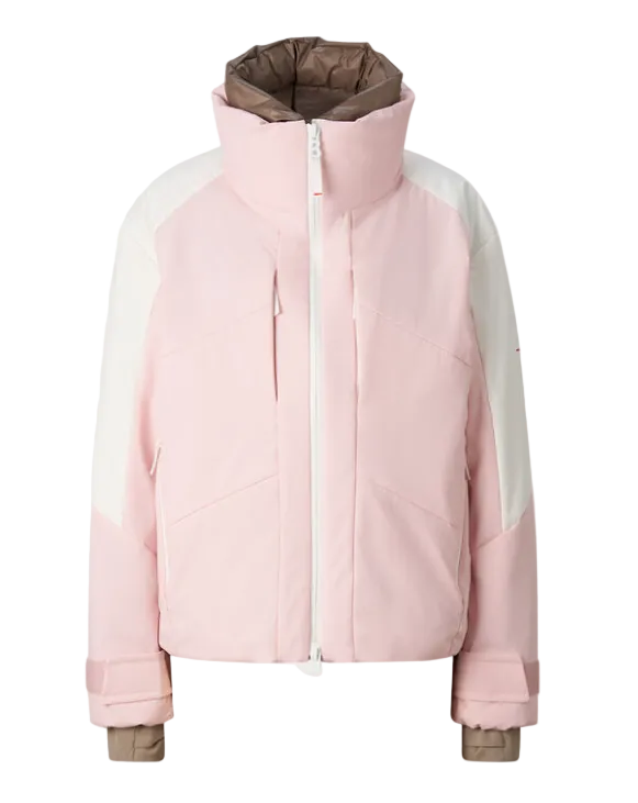 Bogner Fire + Ice Womens Sasha Jacket