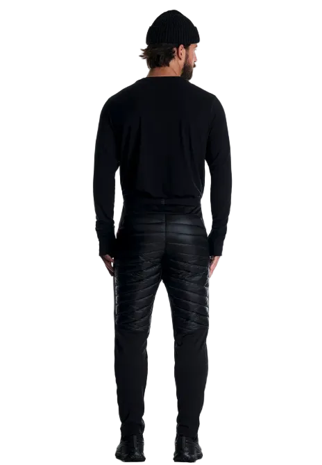 Orage Mens Stash MTN-X Hybrid Pant