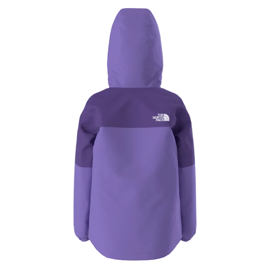 The North Face Kids Freedom Insulated Jacket