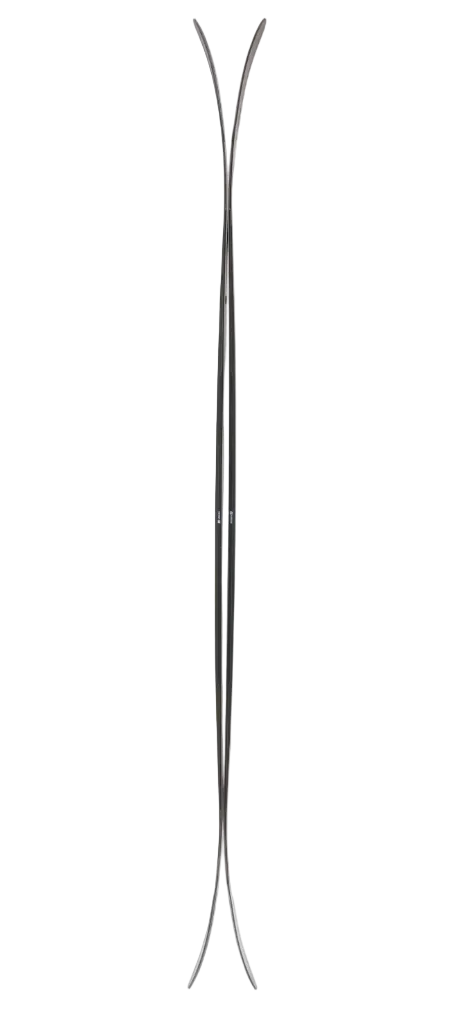 Armada ARV 116 JJ UL Skis 2026/27