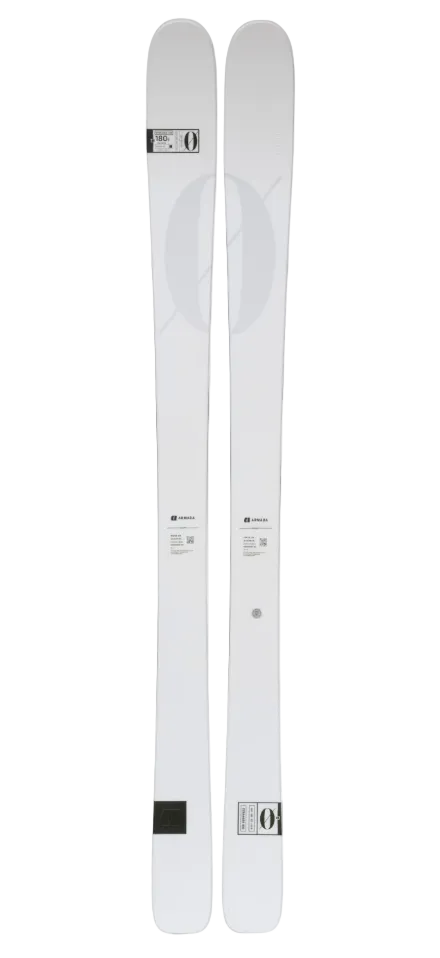 Armada Stranger 100 Skis 2026/27