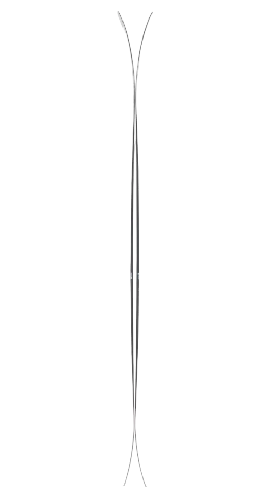 Armada Stranger 100 Skis 2026/27