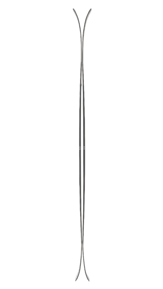 Armada KIMBO 95 Skis 2026/27