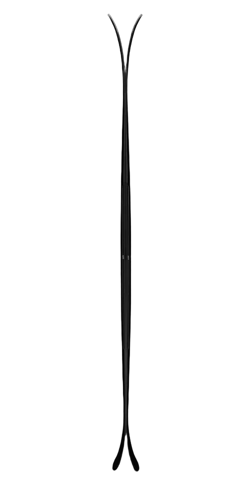 Armada ARV 84 Black Edition Skis 2026/27