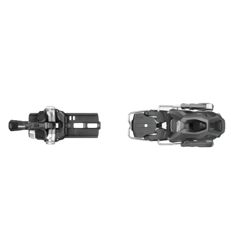 Tyrolia Attack Hybrid 11 MN/PT Ski Bindings 2027