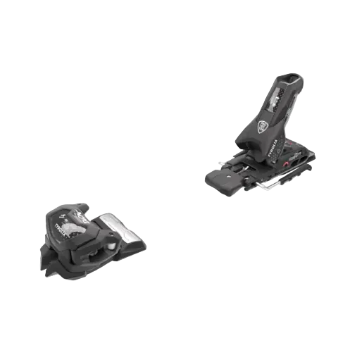 Tyrolia Protector+ Attack 14 GW Ski Bindings 2027