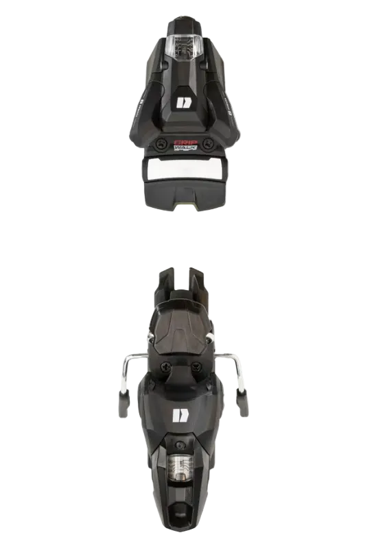Armada N Strive 10 GW Ski Bindings 2027