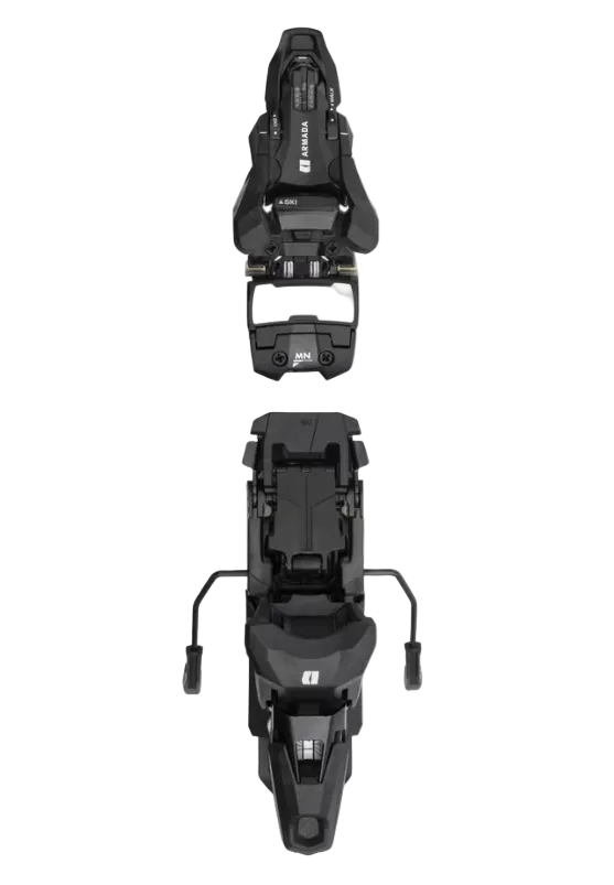 Armada N SHIFT² 16 MN Ski Bindings 2027