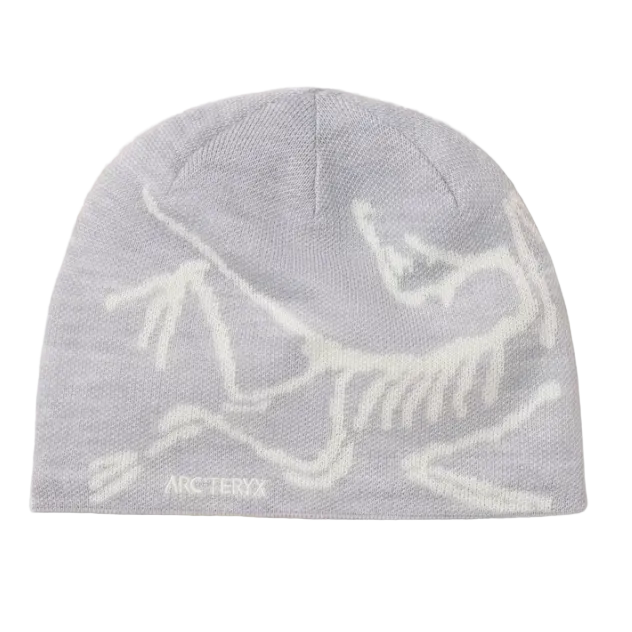 Arc'teryx Bird Head Toque