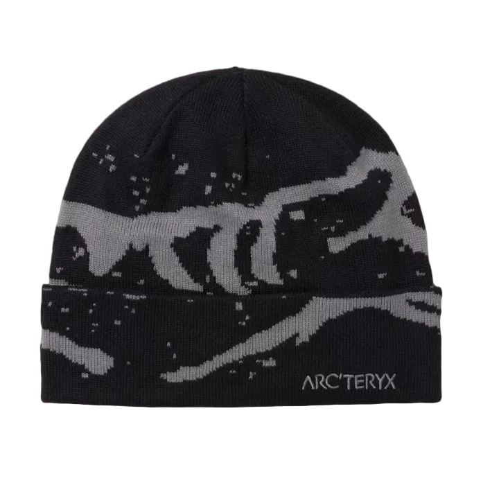 Arc'teryx Grotto Toque