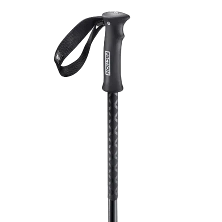 Faction Ski Poles