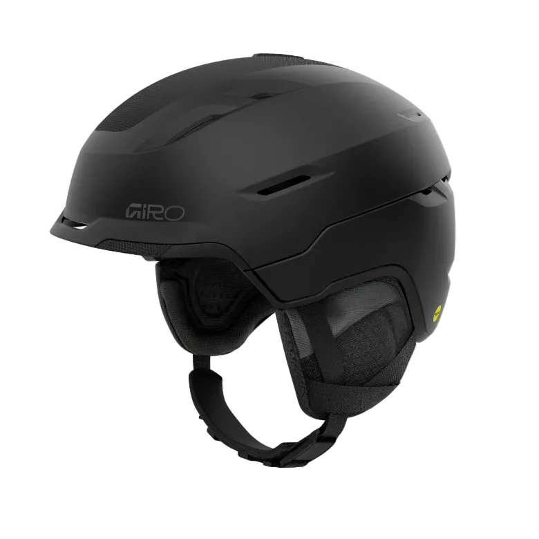 Giro Tor Spherical Helmet