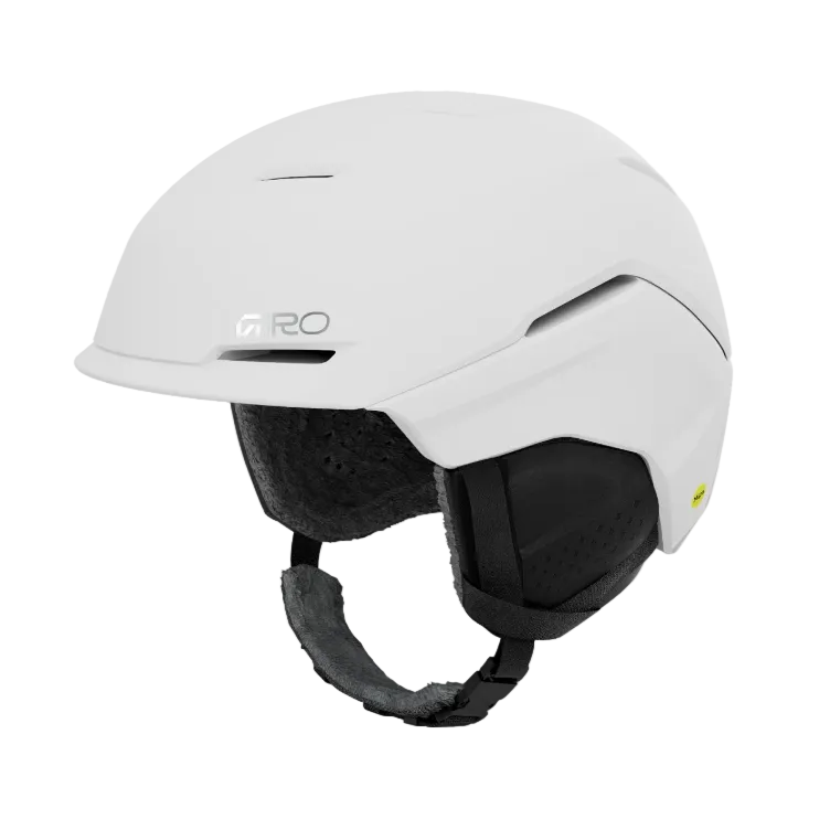 Giro Tenet MIPS Helmet