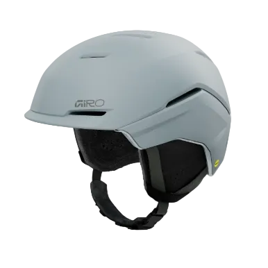 Giro Tenet MIPS Helmet