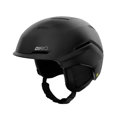 Giro Tenet MIPS Helmet