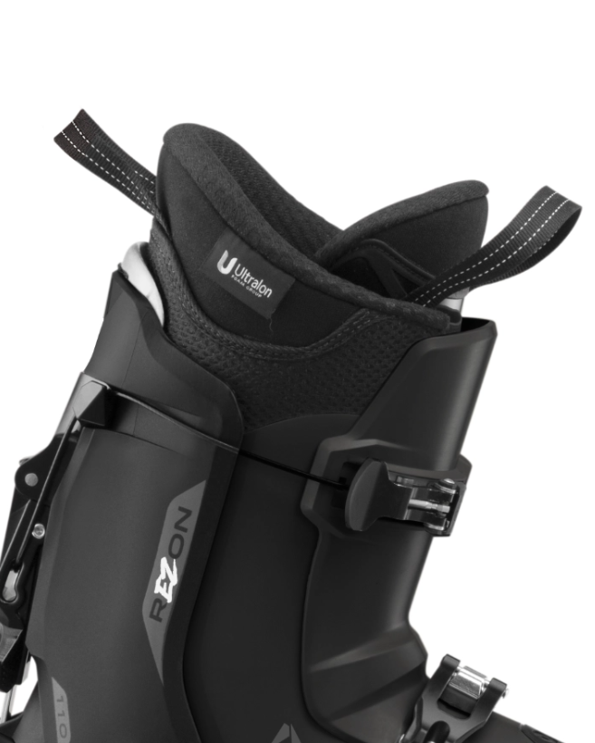 Roxa REZON 110 Ski Boots 2026/27