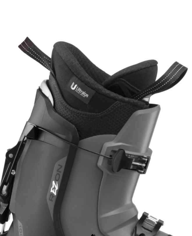 Roxa REZON 100 Ski Boots 2026/27