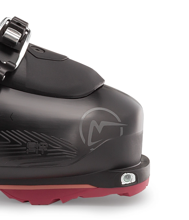 Roxa R3 105 W TI I.R. Ski Boots 2026/27