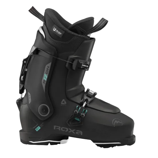 Roxa REZON 85 W Ski Boots 2026/27