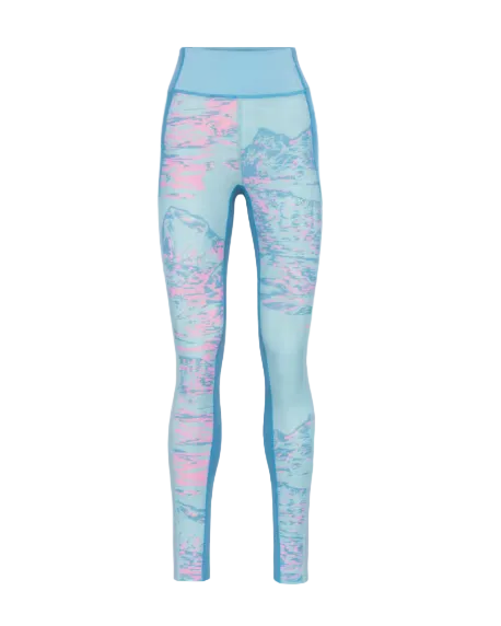 Kari Traa Rachel Pants