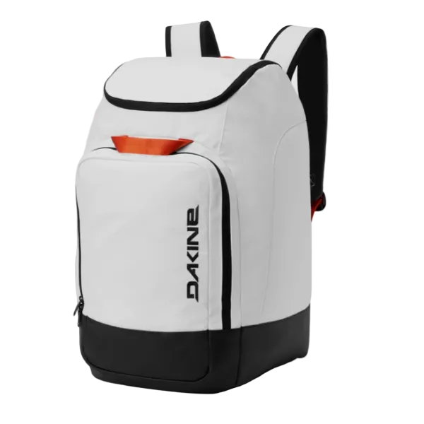 Dakine 50L Boot Pack