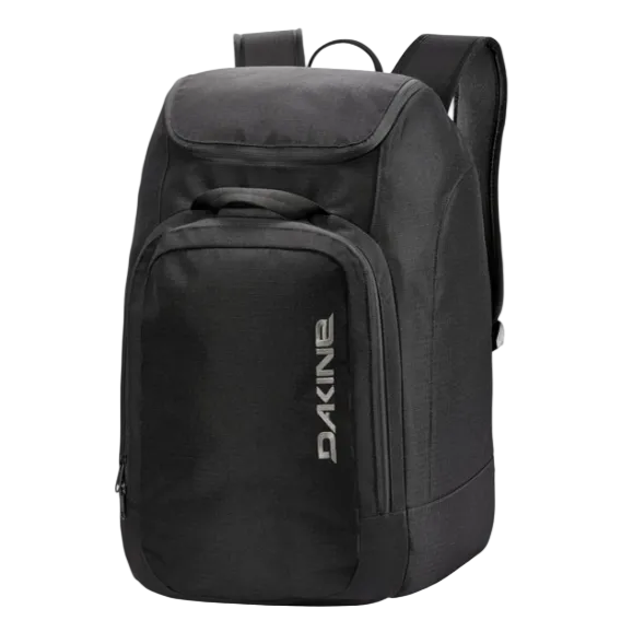 Dakine 50L Boot Pack