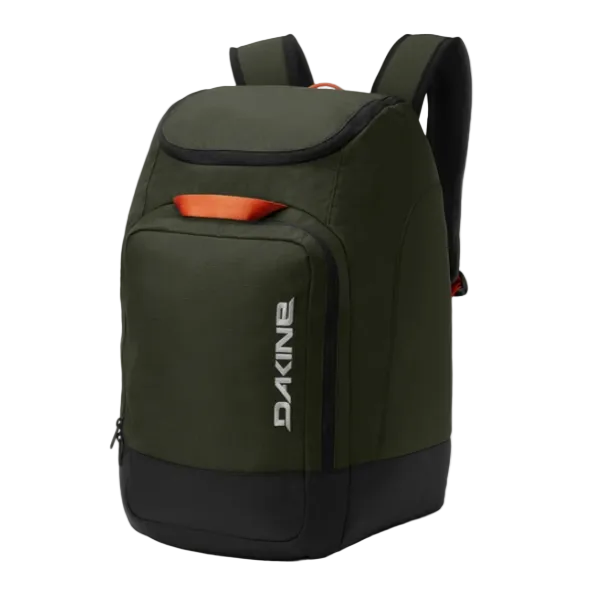 Dakine 50L Boot Pack