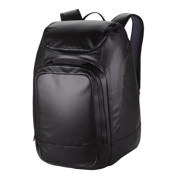 Dakine 50L Boot Pack