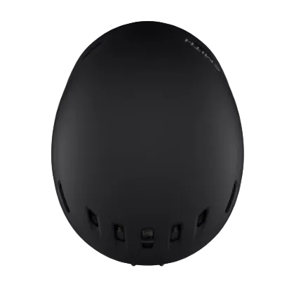 Smith Cache MIPS Helmet