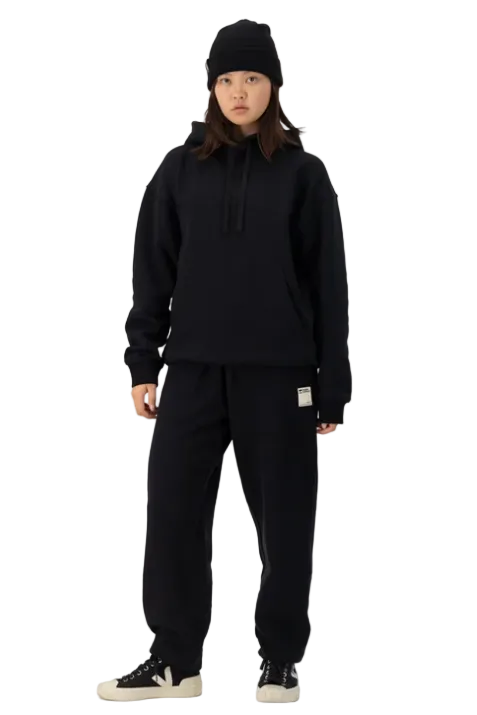 Mons Royale Unisex Verdant Merino Organic Cotton Sweatpants