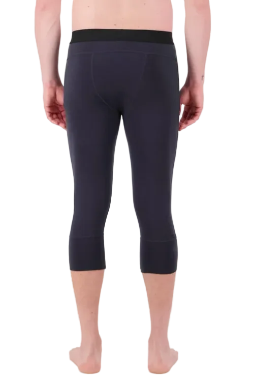 Mons Royale Mens Olympus 3/4 Legging