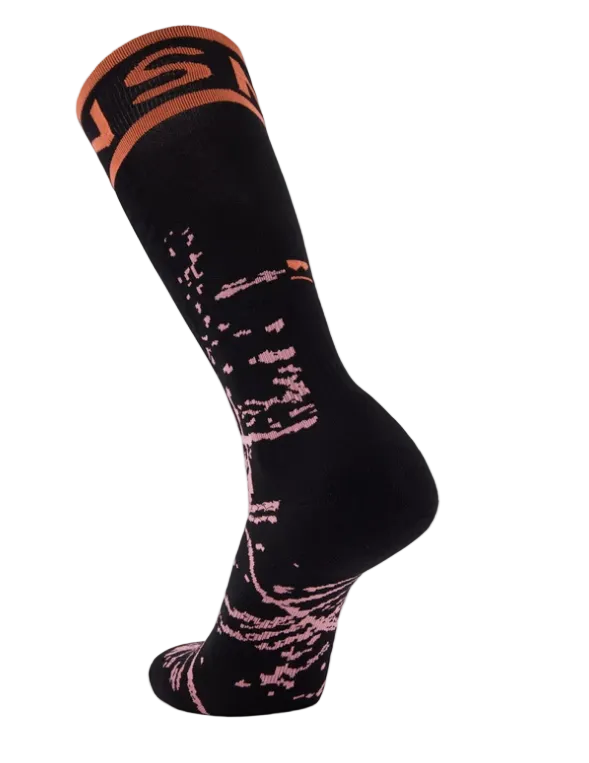 Mons Royale Atlas Merino Snow Sock