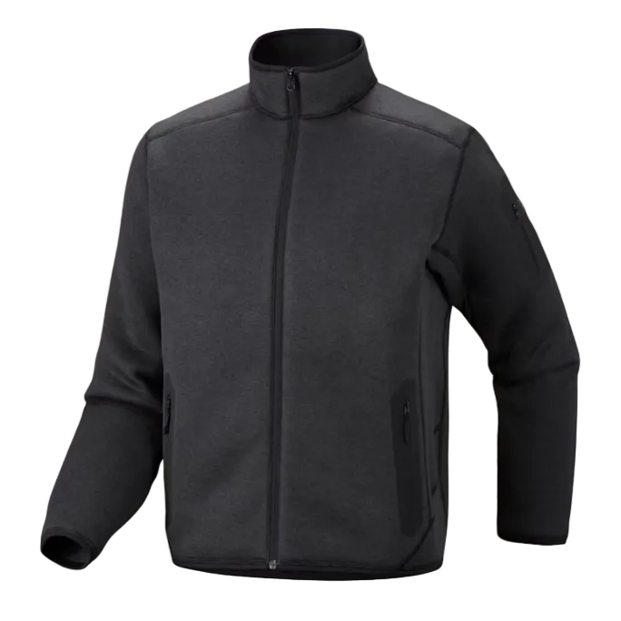 Arc'teryx Mens Covert Cardigan