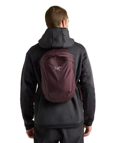 Arc'teryx Heliad 15 Backpack