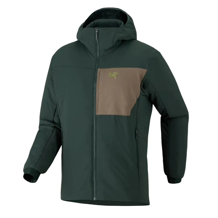 Arc'teryx Mens Proton Hoody