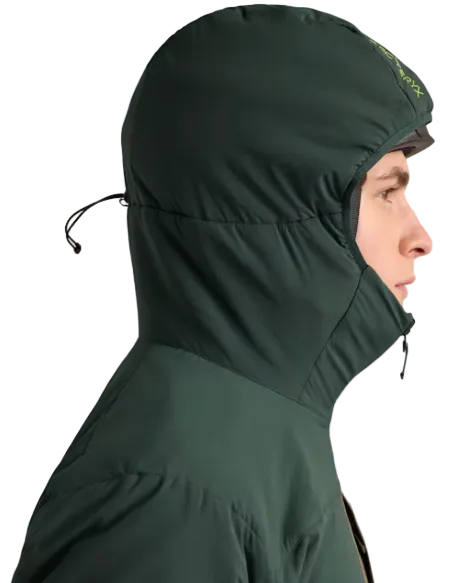 Arc'teryx Mens Proton Hoody