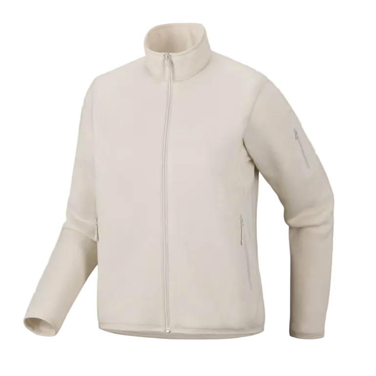 Arc'teryx Womens Covert Cardigan