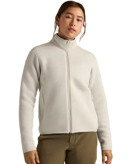 Arc'teryx Womens Covert Cardigan