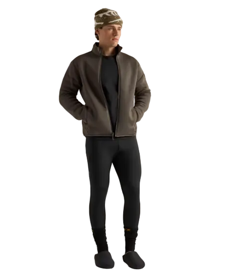 Arc'teryx Mens Rho LT Bottom