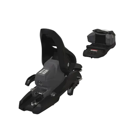Marker 7.0 Jr. Ski Bindings 2027