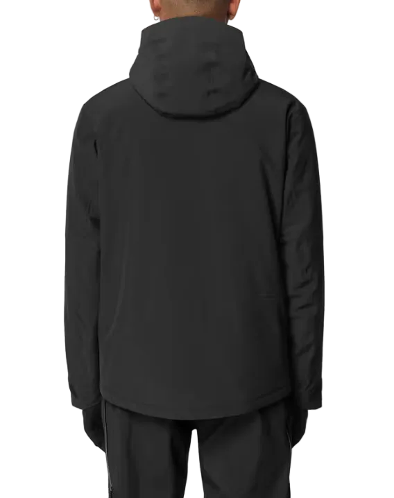 Salomon Mens Highland Jacket