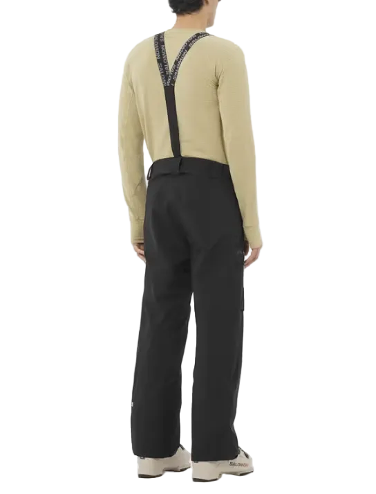 Salomon Mens Brilliant Pants