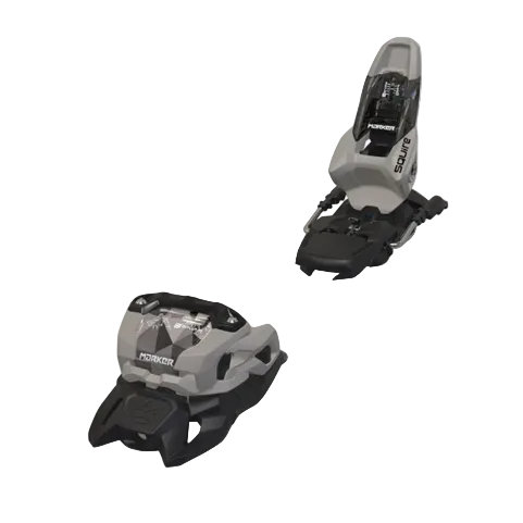 Marker Squire 11 GW Ski Bindings 2027