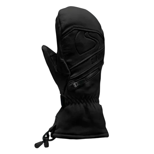 Swany Mens Apex Pro Mitt